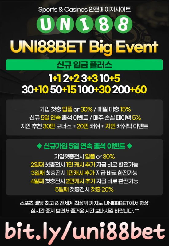 dssddssssawunibet먹튀안전-uni88bet먹튀안전-uni88먹튀안전-유니벳먹튀안전-유니88벳먹튀안전-유니88먹튀안전002.jpg