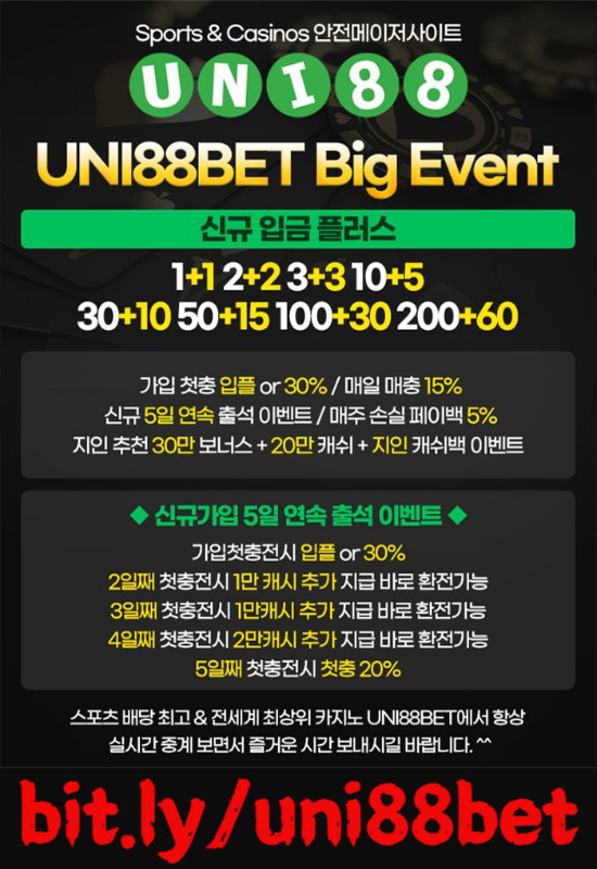 dd유니벳먹튀없는-unibet먹튀없는-uni88bet먹튀없는-유니88벳먹튀없는-유니88먹튀없는-uni88먹튀없는123005.jpg