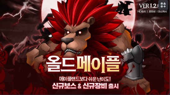 캡처.PNG