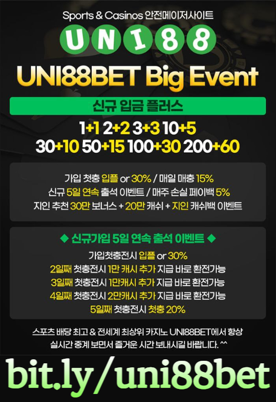 chgdgjsfbsjljhilihj유니88벳먹튀안전-uni88bet먹튀안전-uni88먹튀안전-유니벳먹튀안전-유니88먹튀안전-unibet먹튀안전004.jpg