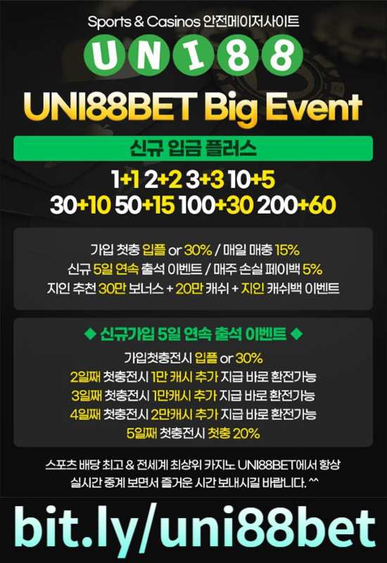 fjfhhkkhkgjjhklvhuj유니88벳먹튀안전-유니88먹튀안전-유니벳먹튀안전-uni88bet먹튀안전-unibet먹튀안전-uni88먹튀안전003.jpg