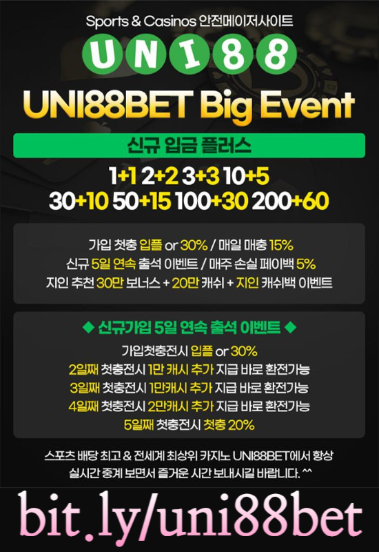 wưsx유니88벳먹튀없는-unibet먹튀없는-uni88bet먹튀없는-유니88먹튀없는-uni88먹튀없는-유니벳먹튀없는zxc001.jpg