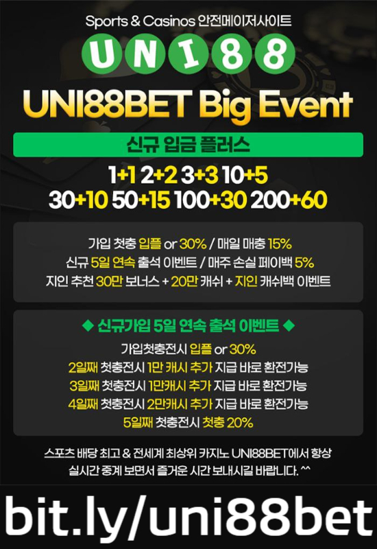 hgkgkhgb.cđdththyrvt유니88먹튀없는-유니벳먹튀없는-uni88bet먹튀없는-unibet먹튀없는-uni88먹튀없는-유니88벳먹튀없는002.jpg