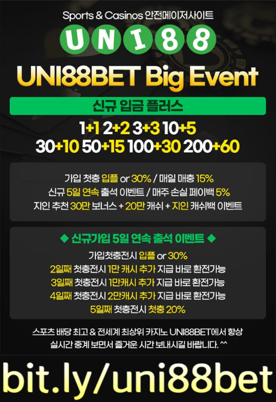 fgghjgjjkhgmghmk유니88벳먹튀안전-유니벳먹튀안전-uni88bet먹튀안전-유니88먹튀안전-unibet먹튀안전-uni88먹튀안전003.jpg