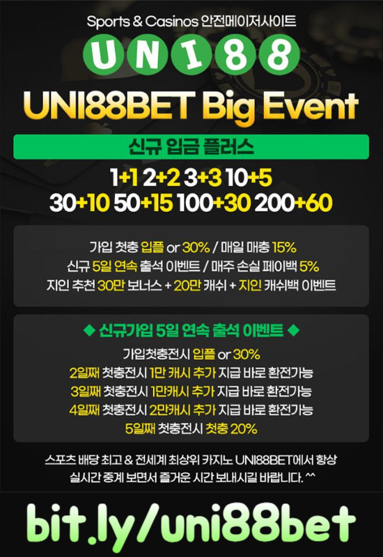 FASOPIURENBWQrgkjghbj유니벳먹튀검증-unibet먹튀검증-uni88bet먹튀검증-유니88벳먹튀검증-유니88먹튀검증-uni88먹튀검증004.jpg