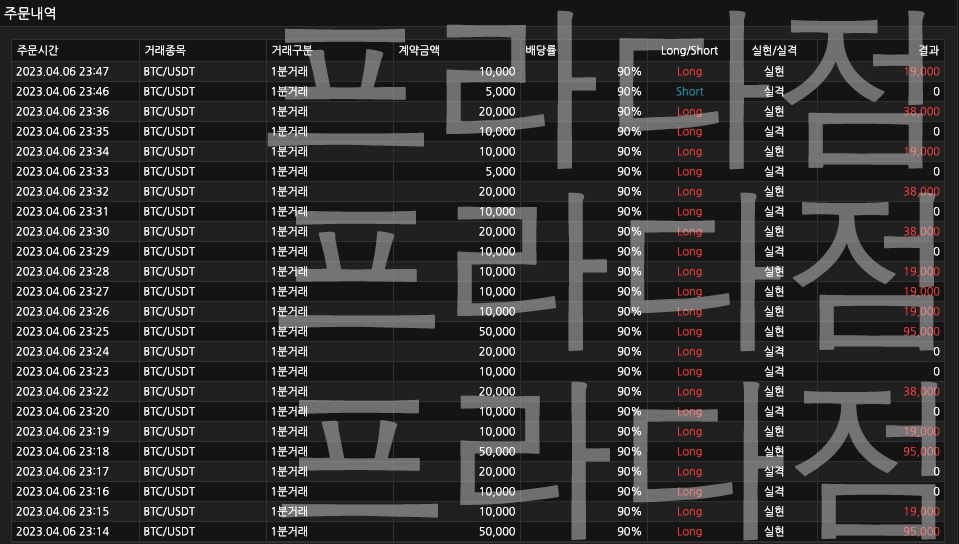 스크린샷 2023-04-07 오전 3.01.24.png