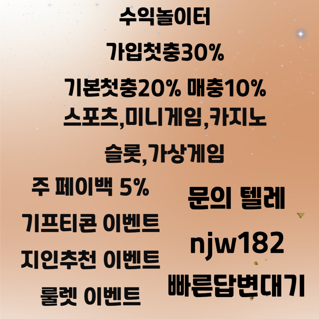 제목을 입력해주세요_-001 (7).png