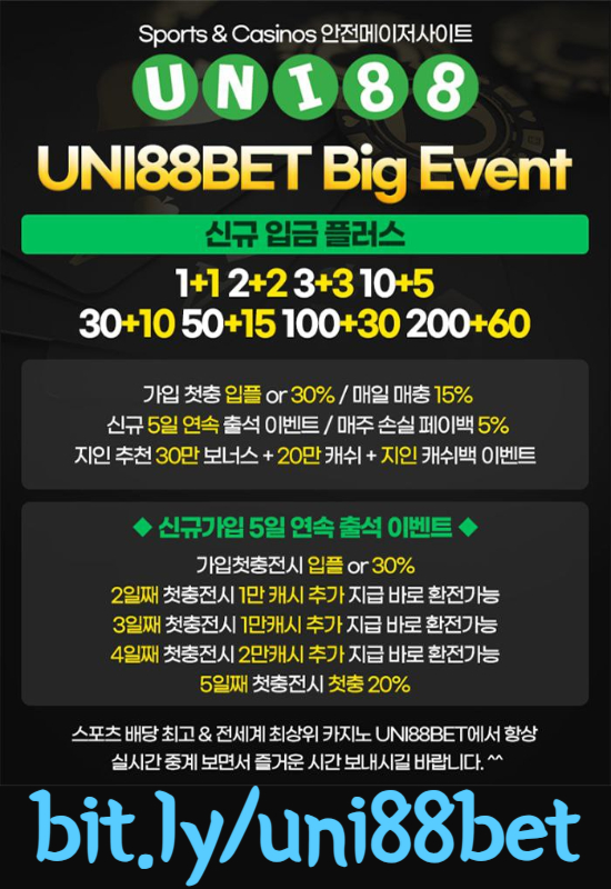 hkghljkjjjjyhfghfg유니88벳먹튀안전-unibet먹튀안전-uni88bet먹튀안전-유니88먹튀안전-uni88먹튀안전-유니벳먹튀안전004.jpg