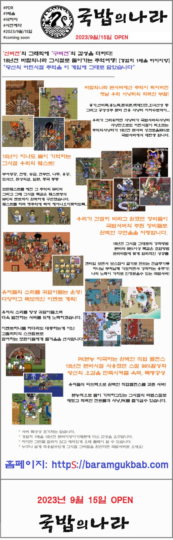 그림2.jpg