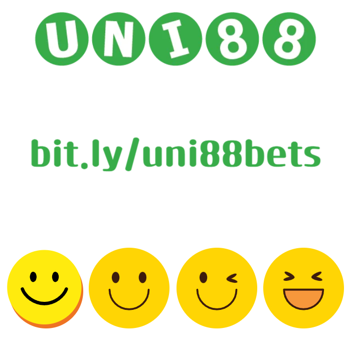 dxdsxzcxcSXDCvfcgsxdcfvgbhnjuni88bet먹튀없는-유니88벳먹튀없는-unibet먹튀없는-유니벳먹튀없는-유니88먹튀없는001.jpg