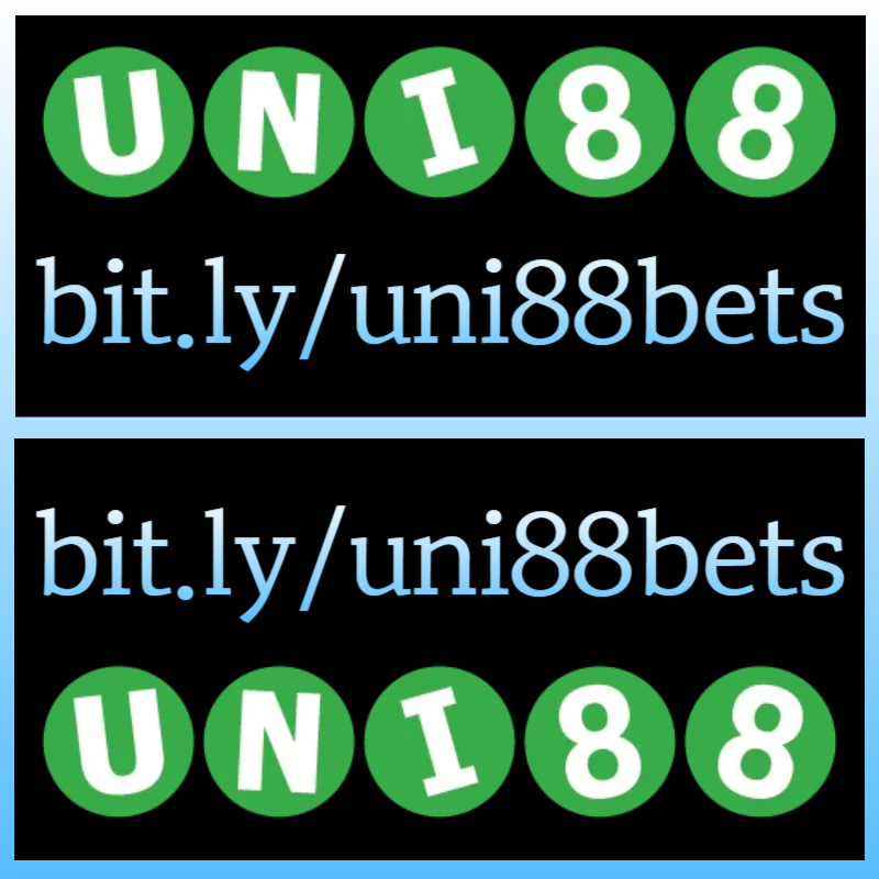 utKUrykjtdhbfgh유니88먹튀검증-유니벳먹튀검증-unibet먹튀검증-uni88먹튀검증-유니88벳먹튀검증-uni88bet먹튀검증006.jpg