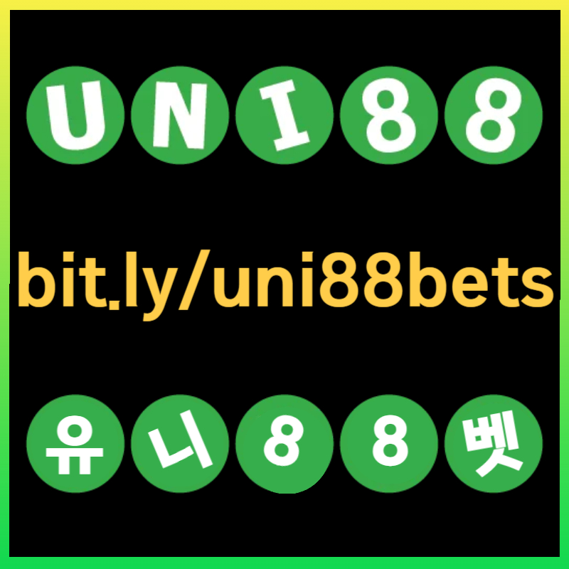 dfcfdchgfdxgcgdxdfgfdsfdgdfrsdfgsdfgsdcfv유니벳먹튀없는-uni88먹튀없는-유니88벳먹튀없는-uni88bet먹튀없는-유니88먹튀없는-unibet먹튀없는003.jpg