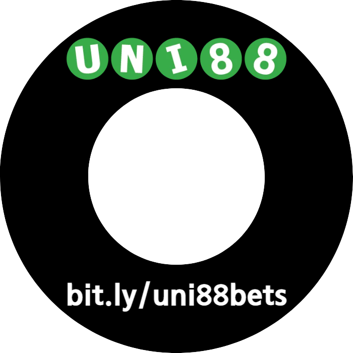 dzsxdzdfgsfdfvgbhnjmsxcdvf유니88벳먹튀없는-유니벳먹튀없는-유니88먹튀없는-unibet먹튀없는-uni88bet먹튀없는002.jpg