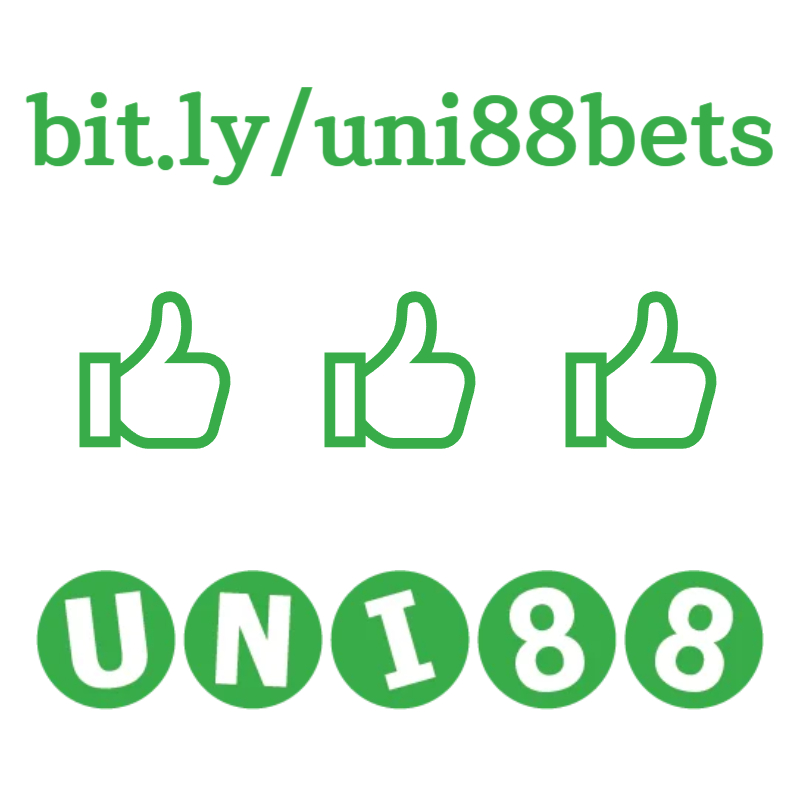 sffdggdxfddfghsdfgbhnjmuni88bet먹튀안전-유니88벳먹튀안전-unibet먹튀안전-유니벳먹튀안전-uni88먹튀안전-유니88먹튀안전003.jpg