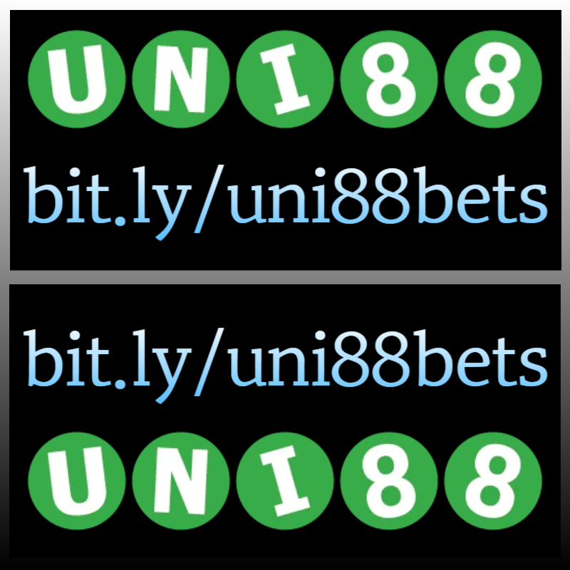 assMdvghasdefrghjkdfvgbhnuni88bet먹튀안전-유니88먹튀안전-유니88벳먹튀안전-유니벳먹튀안전-unibet먹튀안전-uni88먹튀안전006.jpg