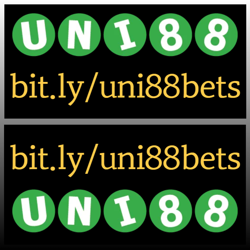 JTBDHTBDFBJMBHJuni88bet먹튀검증-유니88먹튀검증-유니88벳먹튀검증-유니벳먹튀검증-unibet먹튀검증-uni88먹튀검증003.jpg