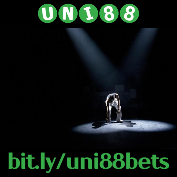 VMBXMNYTDKJGVHJunibet먹튀검증-유니88먹튀검증-유니88벳먹튀검증-uni88bet먹튀검증-유니벳먹튀검증005.jpg