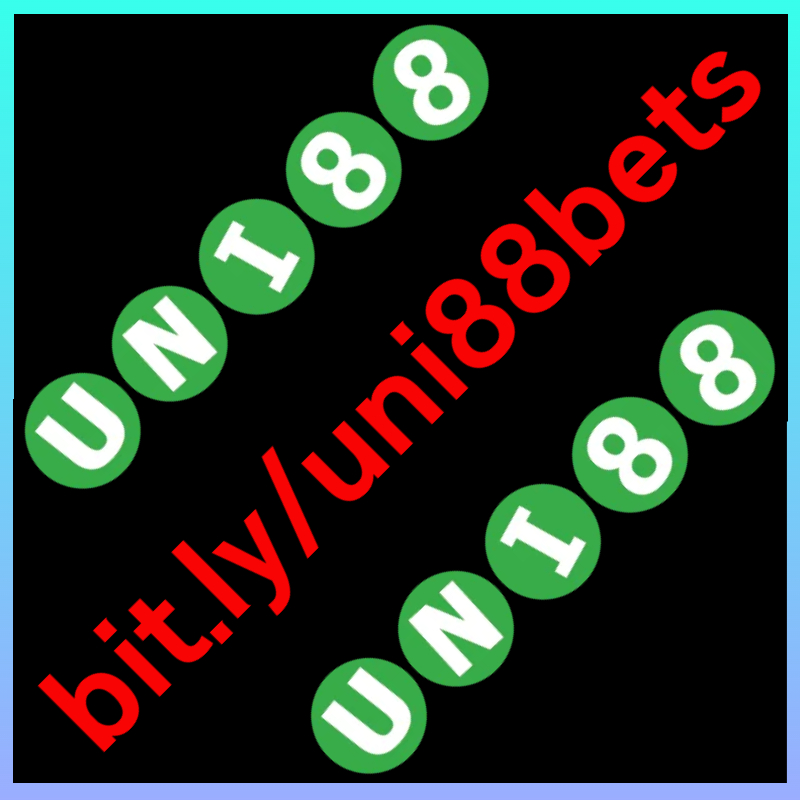 BVHBMJFSDJNFGHVJ유니벳먹튀안전-uni88먹튀안전-유니88벳먹튀안전-uni88bet먹튀안전-유니88먹튀안전-unibet먹튀안전005.jpg