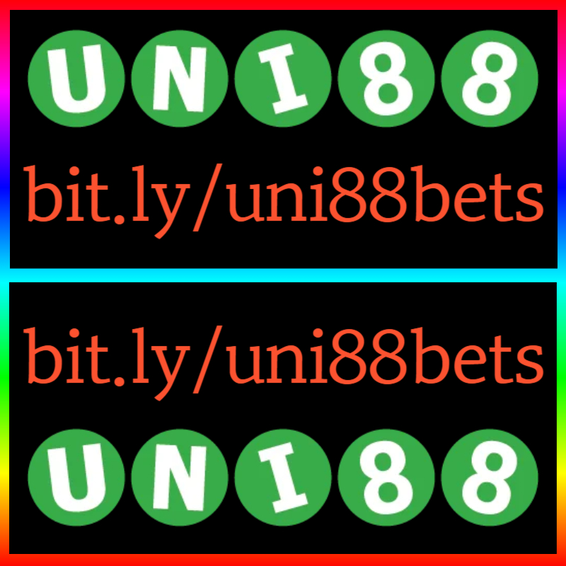 NZBFEBSVSVFVGHDCG유니88먹튀없는-유니벳먹튀없는-unibet먹튀없는-uni88먹튀없는-유니88벳먹튀없는-uni88bet먹튀없는002.jpg