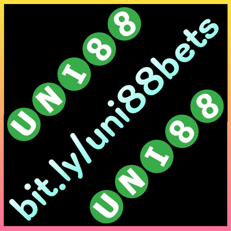 fgghfhffgftgjdsdgfdfgdfghnjmk유니벳먹튀검증-uni88먹튀검증-유니88벳먹튀검증-uni88bet먹튀검증-유니88먹튀검증-unibet먹튀검증005.jpg