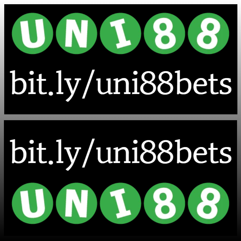 sdsddddgfdgfdrguni88bet먹튀없는-유니88먹튀없는-유니88벳먹튀없는-유니벳먹튀없는-unibet먹튀없는-uni88먹튀없는001.jpg