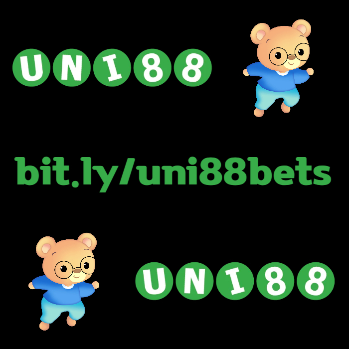 AZSDFGBH유니88먹튀안전-uni88bet먹튀안전-유니벳먹튀안전-유니88벳먹튀안전-unibet먹튀안전006.jpg