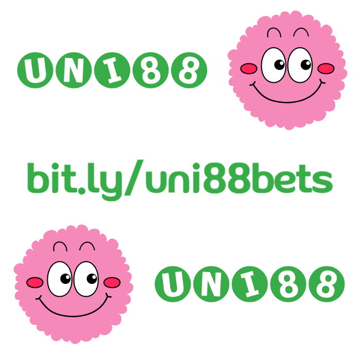 sxcdvfgbhnjuni88bet먹튀안전-유니88벳먹튀안전-unibet먹튀안전-유니벳먹튀안전-유니88먹튀안전003.jpg