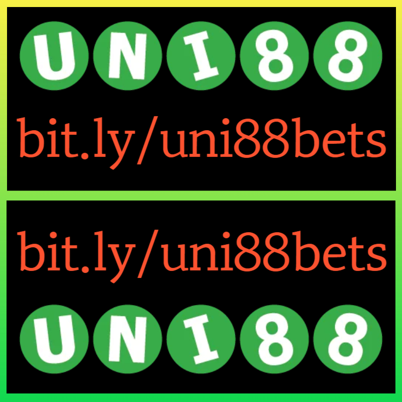 fggfddsgdrsgbvduni88bet먹튀안전-유니88먹튀안전-유니88벳먹튀안전-유니벳먹튀안전-unibet먹튀안전-uni88먹튀안전002.jpg