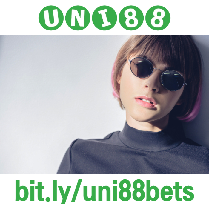 RVSREVSTRFDGDHunibet먹튀안전-유니88먹튀안전-유니88벳먹튀안전-uni88bet먹튀안전-유니벳먹튀안전004.jpg