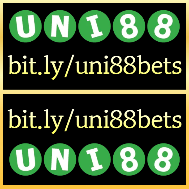 sgsdfssegvtdsgvuni88bet먹튀없는-유니88먹튀없는-유니88벳먹튀없는-유니벳먹튀없는-unibet먹튀없는-uni88먹튀없는003.jpg