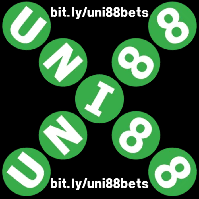 UAOSGNVSNDVJKMGHK유니벳먹튀안전-unibet먹튀안전-uni88bet먹튀안전-유니88먹튀안전-유니88벳먹튀안전006.jpg