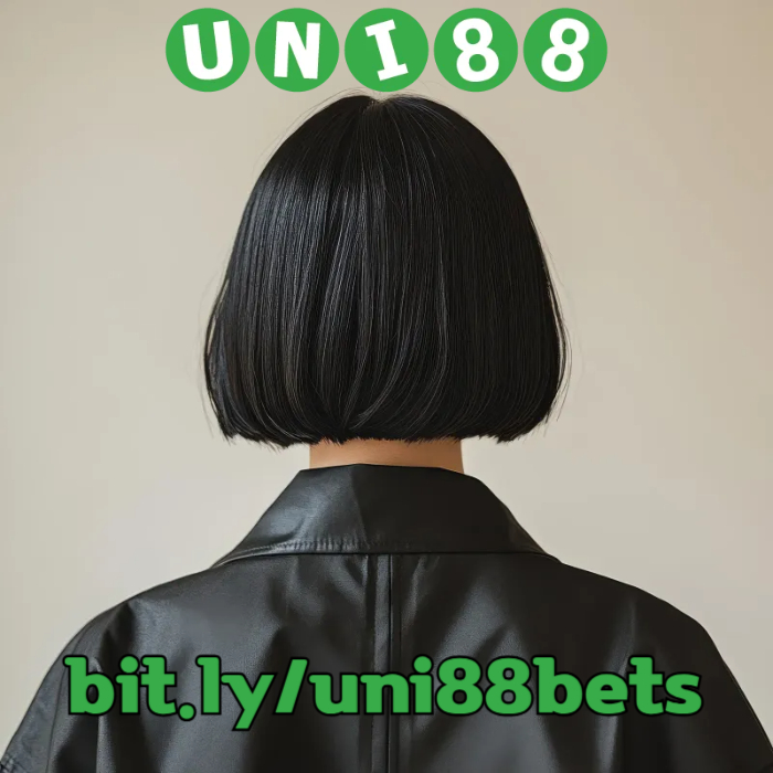 YFcBUNUJRBDGHJFHGVJunibet먹튀없는-유니88먹튀없는-유니88벳먹튀없는-uni88bet먹튀없는-유니벳먹튀없는006.jpg