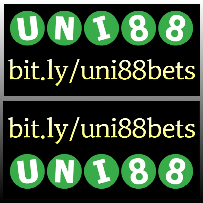 HENBZHDHVGCHNGJuni88bet먹튀안전-유니88먹튀안전-유니88벳먹튀안전-유니벳먹튀안전-unibet먹튀안전-uni88먹튀안전003.jpg