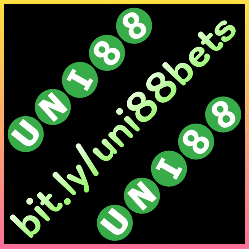 UETWOIVAFSVHFCGHFH유니벳먹튀검증-uni88먹튀검증-유니88벳먹튀검증-uni88bet먹튀검증-유니88먹튀검증-unibet먹튀검증004.jpg