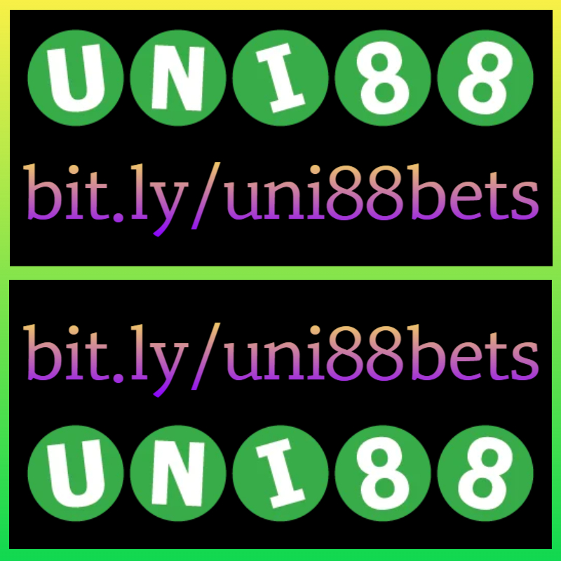 hdfgfdfdsgdsgbdsuni88bet먹튀검증-유니88먹튀검증-유니88벳먹튀검증-유니벳먹튀검증-unibet먹튀검증-uni88먹튀검증005.jpg