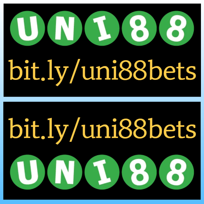 DJXFZENDBXSDFGHBDCFG유니88먹튀안전-유니벳먹튀안전-unibet먹튀안전-uni88먹튀안전-유니88벳먹튀안전-uni88bet먹튀안전003.jpg