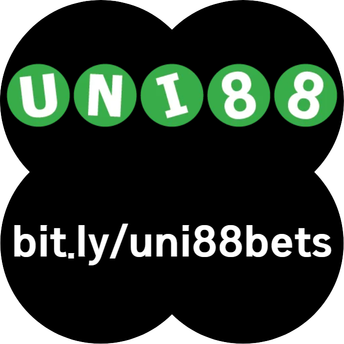 SFPOMNBWBHFKHJKHJK유니88벳먹튀안전-유니벳먹튀안전-유니88먹튀안전-unibet먹튀안전-uni88bet먹튀안전006.jpg