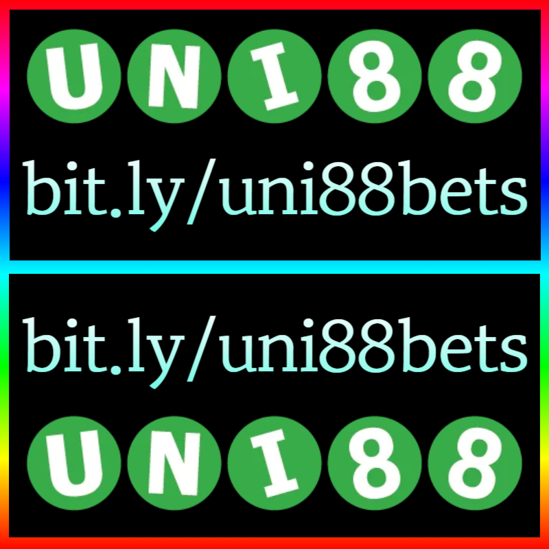 GOIIYHDIYOUURKHBKJGJ유니88먹튀안전-유니벳먹튀안전-unibet먹튀안전-uni88먹튀안전-유니88벳먹튀안전-uni88bet먹튀안전005.jpg