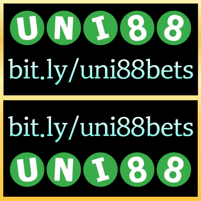 KEBHBUTIUDGHBVJGHuni88bet먹튀검증-유니88먹튀검증-유니88벳먹튀검증-유니벳먹튀검증-unibet먹튀검증-uni88먹튀검증005.jpg