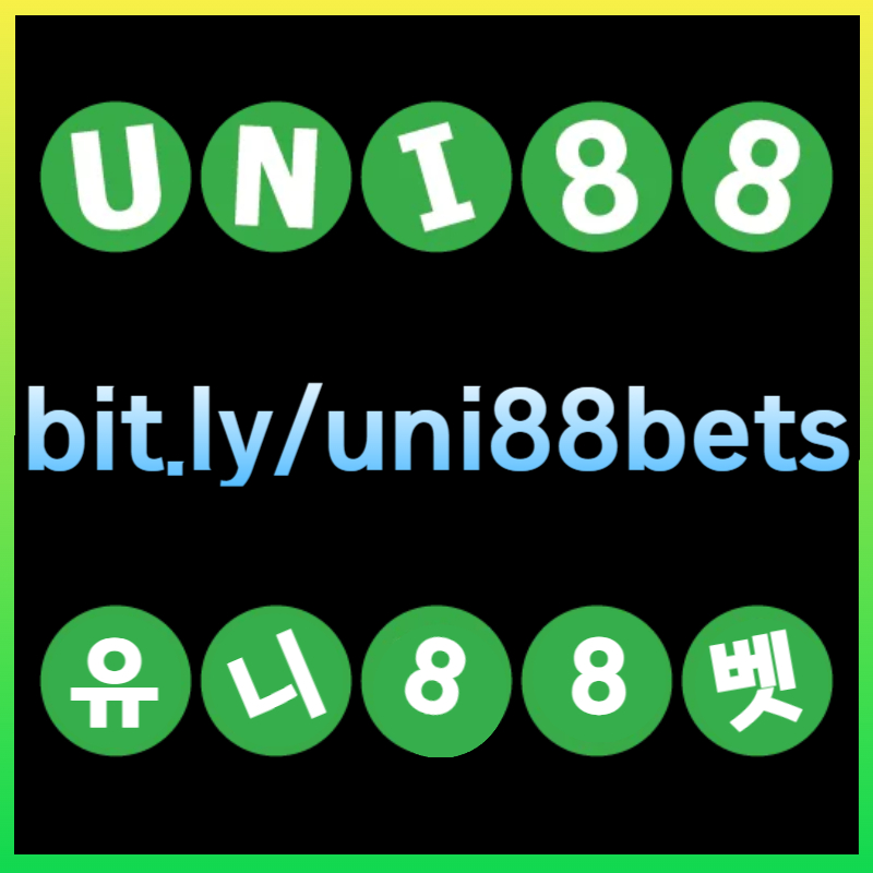 sdfgbhndcvfgbndsfgdxgfsdfghjkdfghn유니벳먹튀안전-uni88먹튀안전-유니88벳먹튀안전-uni88bet먹튀안전-유니88먹튀안전-unibet먹튀안전006.jpg