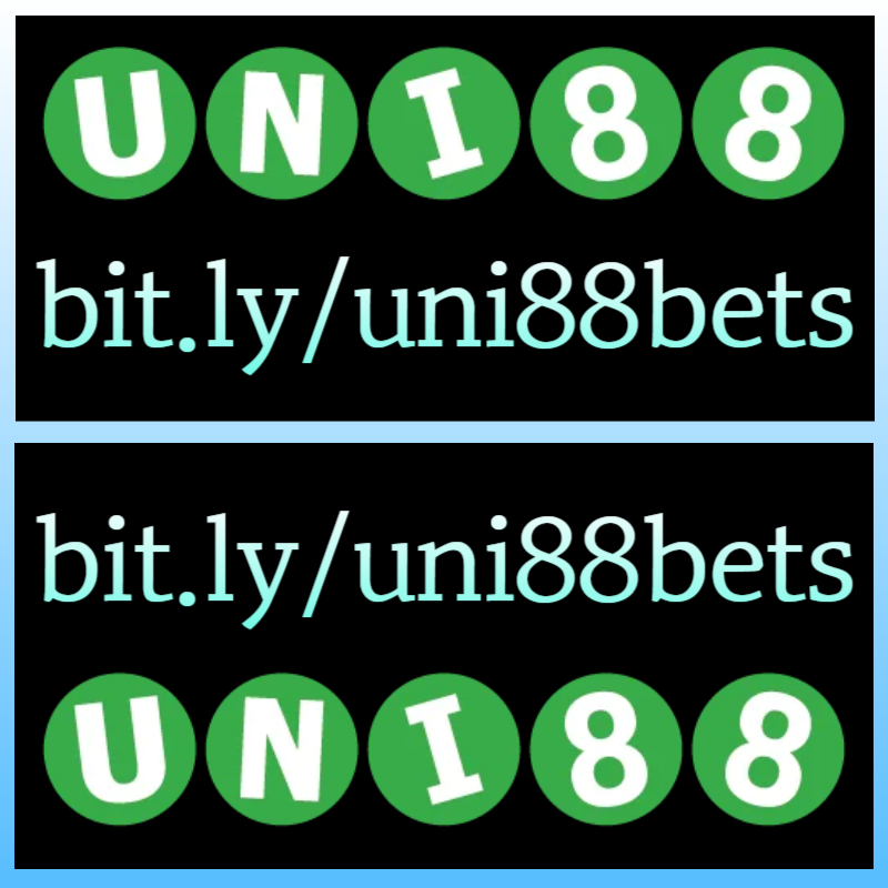 ffdfdgtesdgds유니88먹튀검증-유니벳먹튀검증-unibet먹튀검증-uni88먹튀검증-유니88벳먹튀검증-uni88bet먹튀검증005.jpg