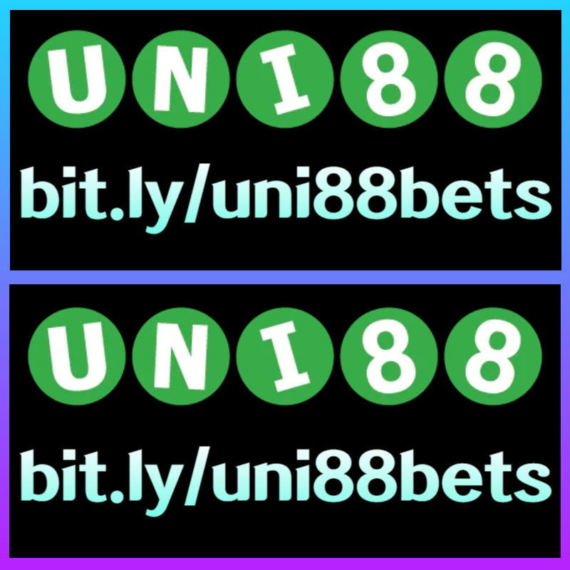 NMNBMJGRDFGHFHuni88먹튀안전-uni88bet먹튀안전-유니88먹튀안전-unibet먹튀안전-유니88벳먹튀안전-유니벳먹튀안전005.jpg