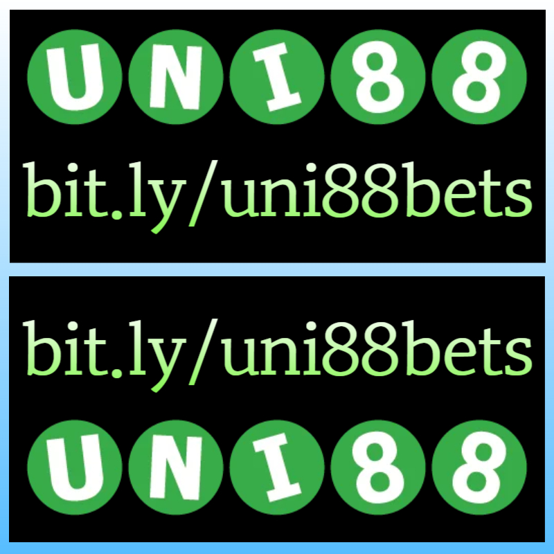 ggmgdhsfdafdcfghnjmdcvfgbvgbh유니88먹튀검증-유니벳먹튀검증-unibet먹튀검증-uni88먹튀검증-유니88벳먹튀검증-uni88bet먹튀검증004.jpg