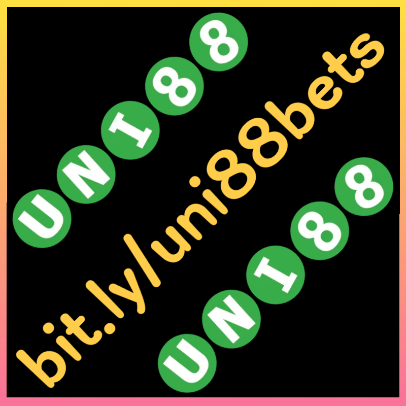 RWVSbdbvvxdhngvgjuni88먹튀안전-uni88bet먹튀안전-유니88먹튀안전-unibet먹튀안전-유니88벳먹튀안전-유니벳먹튀안전003.jpg