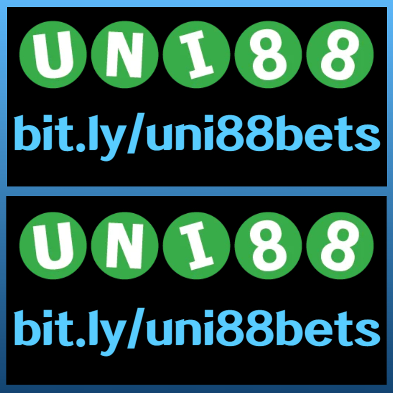 dfbdsdfghnjazsxdcfvzxcduni88먹튀안전-uni88bet먹튀안전-유니88먹튀안전-unibet먹튀안전-유니88벳먹튀안전-유니벳먹튀안전004.jpg