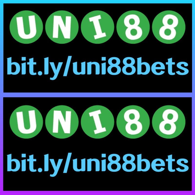 SERSJYOUSHGFDCuni88먹튀없는-uni88bet먹튀없는-유니88먹튀없는-unibet먹튀없는-유니88벳먹튀없는-유니벳먹튀없는004.jpg