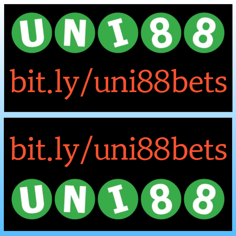 sdsgfgsgrsdgrsdg유니88먹튀안전-유니벳먹튀안전-unibet먹튀안전-uni88먹튀안전-유니88벳먹튀안전-uni88bet먹튀안전002.jpg