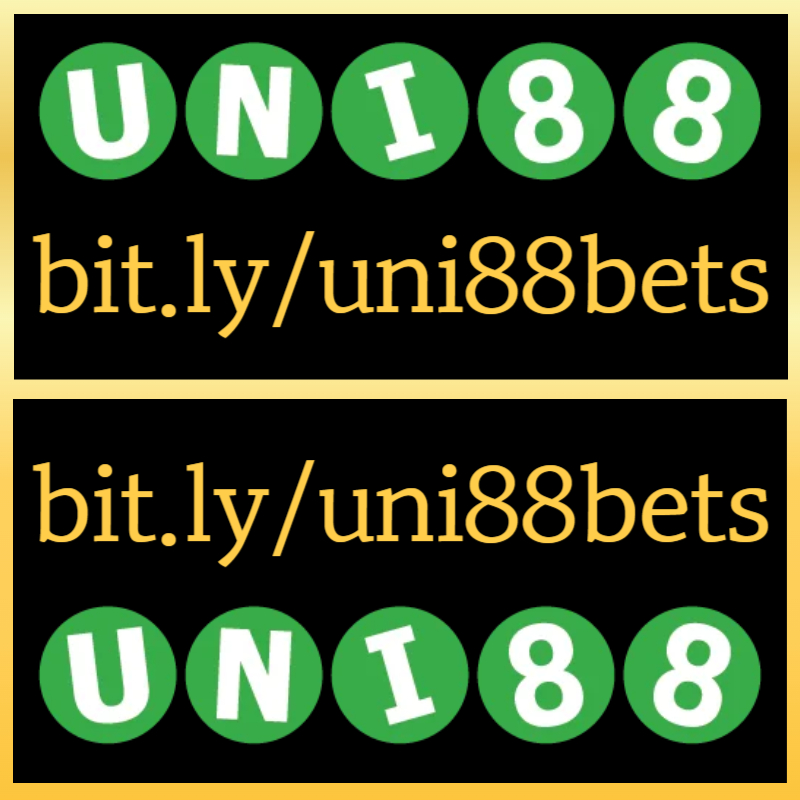 DNJUYyjvsRSGFHGH유니88먹튀검증-유니벳먹튀검증-unibet먹튀검증-uni88먹튀검증-유니88벳먹튀검증-uni88bet먹튀검증003.jpg