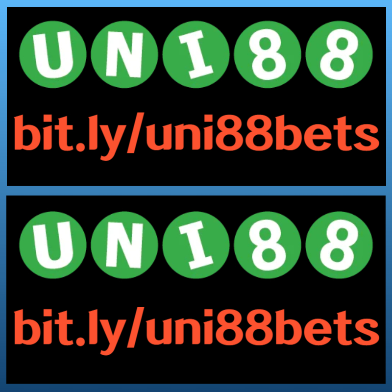 OJHGSVYUSDFTJFGGuni88먹튀안전-uni88bet먹튀안전-유니88먹튀안전-unibet먹튀안전-유니88벳먹튀안전-유니벳먹튀안전002.jpg