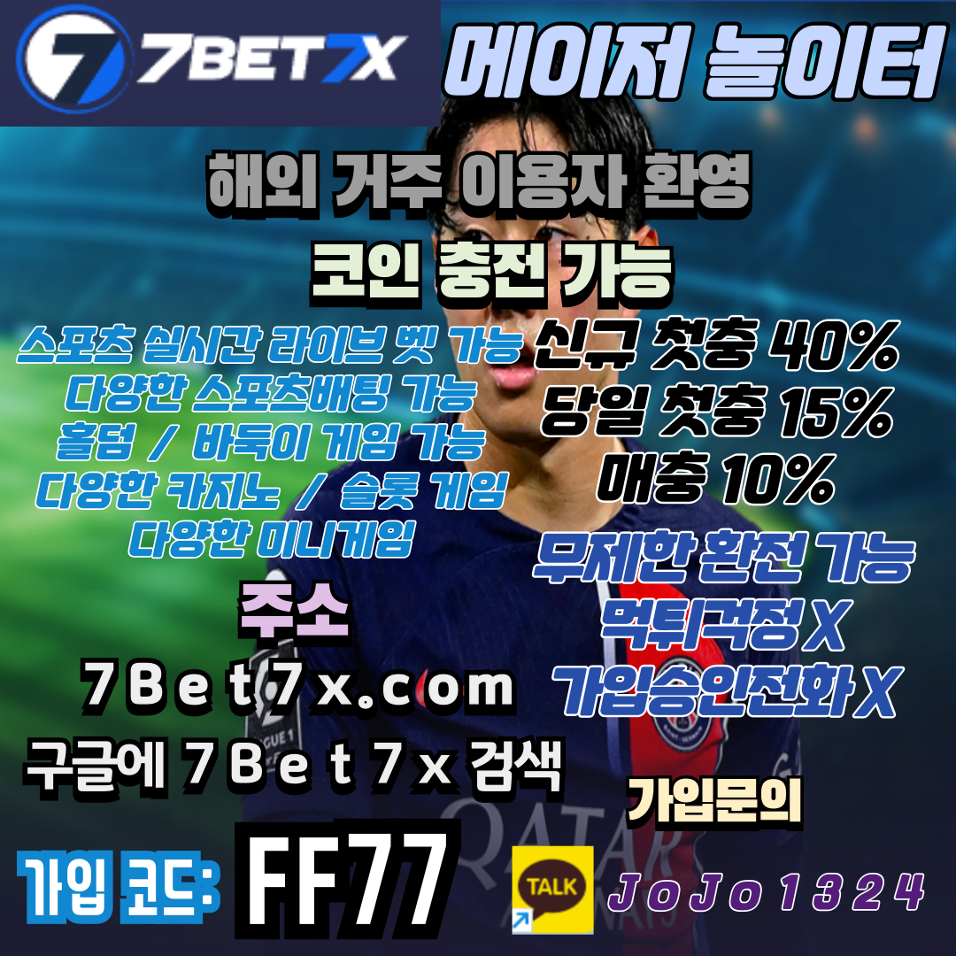 제목을-입력해주세요_-001 (1).png